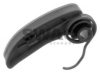 SWAG 38 94 4461 Guides, timing chain